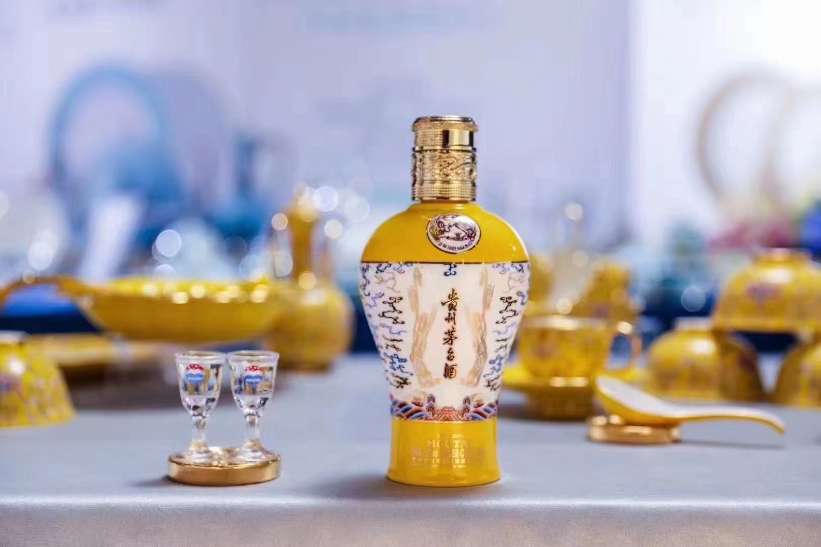 德钦回收1998年茅台酒上门回收（附近推荐1.6公里/今日更新）